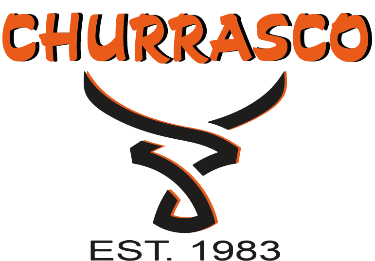 Churrasco Logo